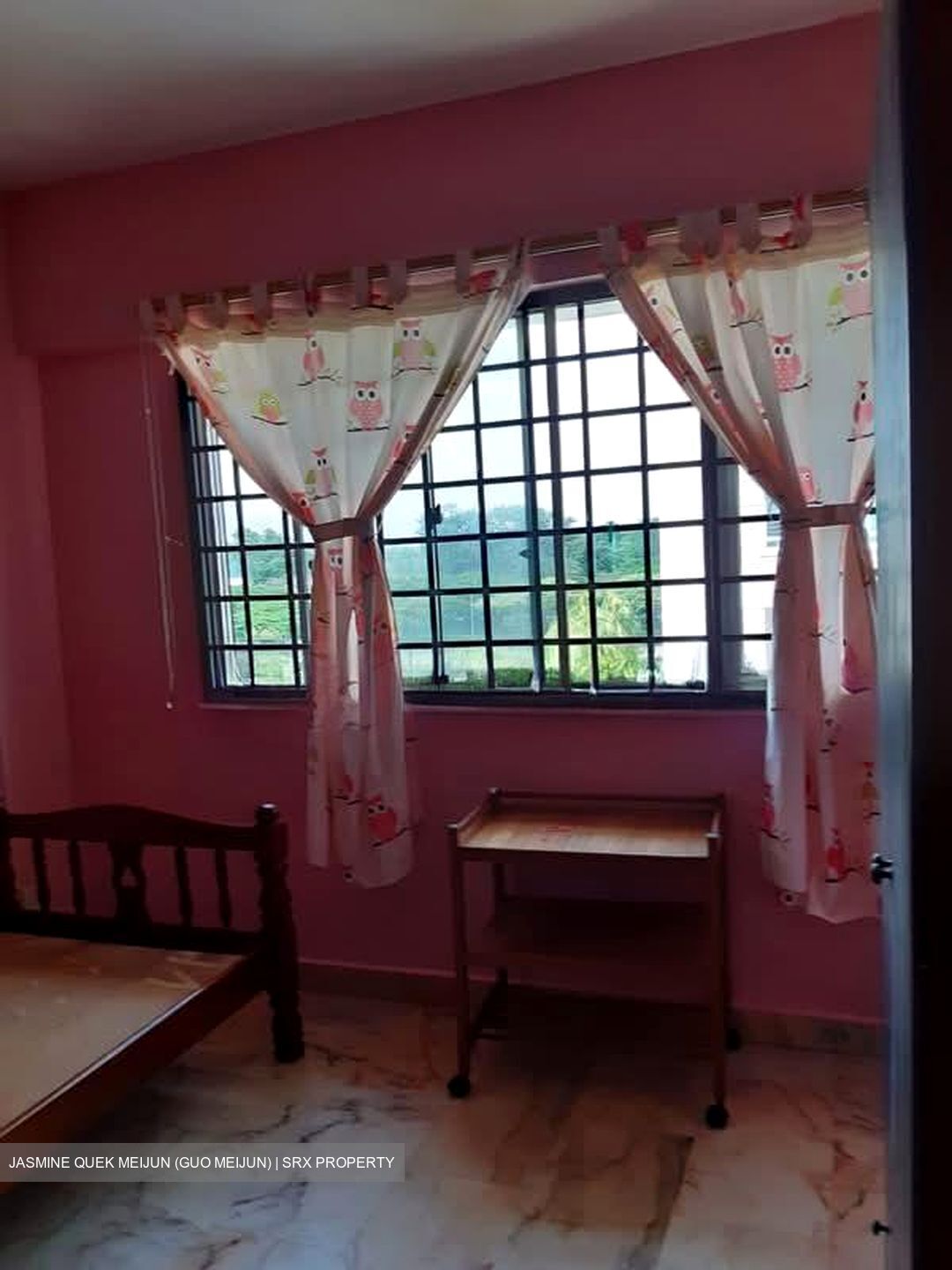 Blk 403 Jurong West Street 42 (Jurong West), HDB 4 Rooms #565852681